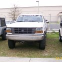 2012-Mar-10HGR4X4_4Wheelparts 005
